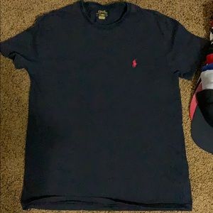 Polo Tee
